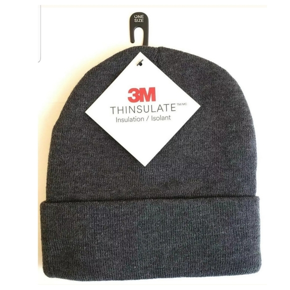 3m thinsulate. 3m thinsulate лого. Thinsulate 40 gram logo. Thinsulate thermal insulation перчатки горнолыжные. 3м thinsulate.